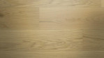 MW-pd400-9024-eiche-auth-geb-parkett-5224009024-Close