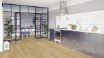 MW-ps300-9000-eiche-harm-geb-parkett-5220009000-1-Apartment-01