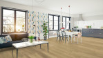 MW-ps300-9000-eiche-harm-geb-parkett-5220009000-Apartment-02