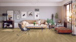 MW-ps300-9000-eiche-harm-geb-parkett-5220009000-Apartment-03