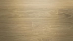 MW-ps300-9000-eiche-harm-geb-parkett-5220009000-Close