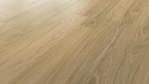 MW-ps300-9000-eiche-harm-geb-parkett-5220009000-Schraeg-Top