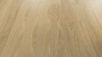 MW-ps300-9000-eiche-harm-geb-parkett-5220009000-Schraeg