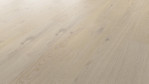 MW-ps300-9021-eiche-auth-creme-weiss-geb-parkett-5220009021-Schraeg-Top