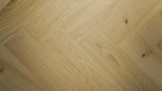 MW-ps500-9002-eiche-auth-geb-parkett-5221009002-Close_1