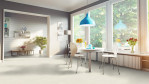 MW-risseiche-hell-dryback-debo-5956007334-1-Wohnviertel-01