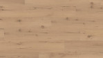 MW-risseiche-hell-lc-55-s-laminat-6065006258-Top