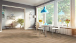 MW-stieleiche-natur-geport-synchron-designboden-5961006983-1-Wohnviertel-01