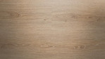 MW-stieleiche-natur-geport-synchron-designboden-5961006983-Close