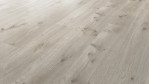MW-white-oak-str-laminat-6065006670-Schraeg-Top