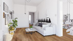 TH-doussie-damaskus-feingeb-pro-grand-choice-vinyl-1101210415-1-Altbau-01