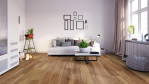 TH-doussie-damaskus-feingeb-pro-grand-choice-vinyl-1101210415-Altbau-02