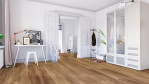 TH-doussie-damaskus-feingeb-pro-grand-choice-vinyl-1101210415-Altbau-03