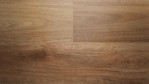 TH-doussie-damaskus-feingeb-pro-grand-choice-vinyl-1101210415-Close