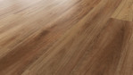 TH-doussie-damaskus-feingeb-pro-grand-choice-vinyl-1101210415-Schraeg-Top