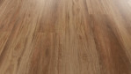 TH-doussie-damaskus-feingeb-pro-grand-choice-vinyl-1101210415-Schraeg