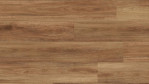 TH-doussie-damaskus-feingeb-pro-grand-choice-vinyl-1101210415-Top