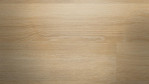 TH-eiche-ella-designboden-1188200102-Close