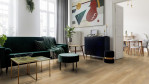 TH-eiche-ella-designboden-1188200102-Klavier-03