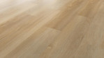 TH-eiche-ella-designboden-1188200102-Schraeg-Top
