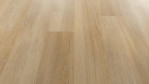 TH-eiche-ella-designboden-1188200102-Schraeg