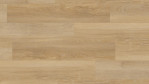 TH-eiche-ella-designboden-1188200102-Top