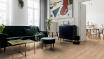 TH-eiche-luebeck-gebuerstet-perform-wood-vinyl-Klavier-03