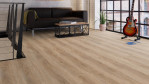 TH-eiche-malaga-gebuerstet-perform-wood-vinyl-1-Loft-01
