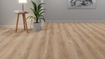 TH-eiche-malaga-gebuerstet-perform-wood-vinyl-1-Relationsbild-01
