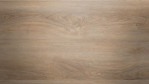 TH-eiche-malaga-gebuerstet-perform-wood-vinyl-Close