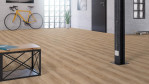 TH-eiche-malaga-gebuerstet-perform-wood-vinyl-Loft-02