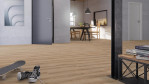 TH-eiche-malaga-gebuerstet-perform-wood-vinyl-Loft-03