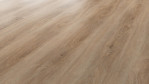 TH-eiche-malaga-gebuerstet-perform-wood-vinyl-Schraeg-Top