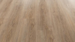 TH-eiche-malaga-gebuerstet-perform-wood-vinyl-Schraeg