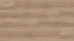 TH-eiche-malaga-gebuerstet-perform-wood-vinyl-Top