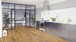 TH-eiche-mattlack-grand-velvet-pa-1101012177-1-Apartment-01