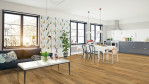 TH-eiche-mattlack-grand-velvet-pa-1101012177-Apartment-02