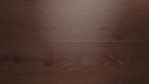 TH-eiche-rotbraun-geb-farb-extra-mattlack-heaven-pa-1101012222-Close