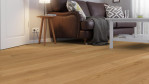 TH-eiche-ruhig-geb-mattlack-grand-velvet-pa-1101010896-1-Ikea-01