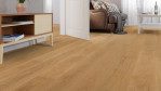 TH-eiche-ruhig-geb-mattlack-grand-velvet-pa-1101010896-Ikea-02
