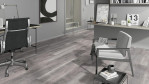 TH-eiche-rustikgrau-synchron-feingeb-classic-line-la-1101260004-Arbeitszimmer-03