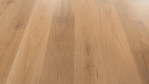 TH-eiche-sanftbeige-geb-farb-natgeo-grand-nat-pa-1101010888-Schraeg