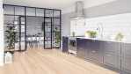 TH-fichte-polaris-gebuerstet-grand-edition-debo-1101250221-1-Apartment-01