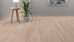 TH-laminat-classic-edition-eiche-rock-cafe-1101021837-1-Relationsbild-01