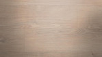 TH-laminat-classic-edition-eiche-rock-cafe-1101021837-Close