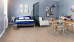TH-laminat-classic-edition-eiche-rock-cafe-1101021837-Keramikofen-02