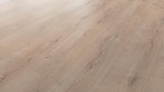 TH-laminat-classic-edition-eiche-rock-cafe-1101021837-Schraeg-Top