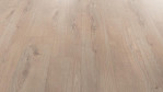 TH-laminat-classic-edition-eiche-rock-cafe-1101021837-Schraeg