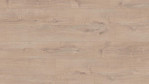 TH-laminat-classic-edition-eiche-rock-cafe-1101021837-Top