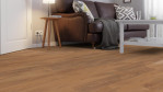 TH-laminat-classic-edition-eiche-texas-diner-1101021840-1-Ikea-01